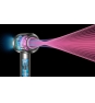 Dyson Supersonic Origin secador 1600 W Cobre, Níquel