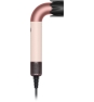 Dyson Supersonic r secador 1700 W Rosa, Oro rosa