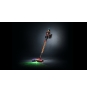 Dyson V16 Piston Animal Aspiradora escoba 2 en 1 Batería Secar HEPA Sin bolsa 1,3 L 900 W Negro, Cobre