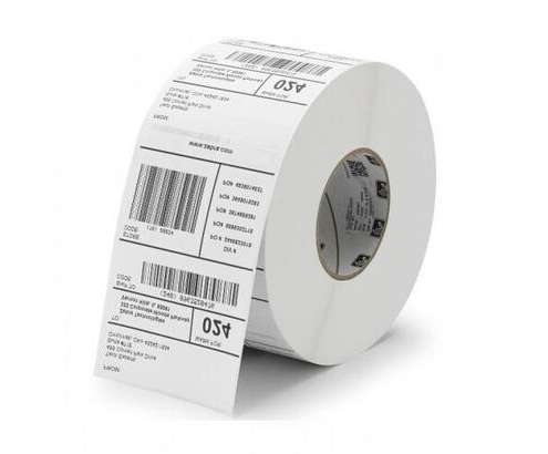 ROLLO ETIQUETAS 100X150 (DIAM. 110MM) 400