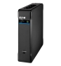 Eaton 3P Ellipse UPS sistema de alimentación ininterrumpida (UPS) En espera (Fuera de línea) o Standby (Offline) 1,3 kVA 840 W 8 salidas AC