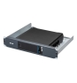 Eaton 3P Ellipse UPS sistema de alimentación ininterrumpida (UPS) En espera (Fuera de línea) o Standby (Offline) 1,7 kVA 1040 W 8 salidas AC