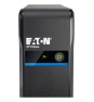 Eaton 3P Ellipse UPS sistema de alimentación ininterrumpida (UPS) En espera (Fuera de línea) o Standby (Offline) 1,7 kVA 1040 W 8 salidas AC