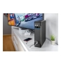 Eaton 3P Ellipse UPS sistema de alimentación ininterrumpida (UPS) En espera (Fuera de línea) o Standby (Offline) 1,7 kVA 1040 W 8 salidas AC
