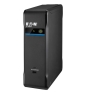 Eaton 3P900UI sistema de alimentación ininterrumpida (UPS) En espera (Fuera de línea) o Standby (Offline) 0,9 kVA 540 W 4 salidas AC