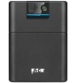 Eaton 5E Gen2 900 USB sistema de alimentación ininterrumpida (UPS) Línea interactiva 0,9 kVA 480 W 4 salidas AC