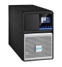 Eaton 5P Gen2 sistema de alimentación ininterrumpida (UPS) Línea interactiva 520 W 8 salidas AC