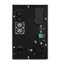 Eaton 5P Gen2 sistema de alimentación ininterrumpida (UPS) Línea interactiva 520 W 8 salidas AC