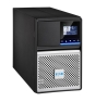 Eaton 5P Gen2 sistema de alimentación ininterrumpida (UPS) Línea interactiva 920 W 8 salidas AC