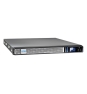 Eaton 5P1550IRNG2 sistema de alimentación ininterrumpida (UPS) Línea interactiva 1,55 kVA 1350 W 6 salidas AC