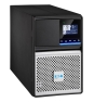 Eaton 5P850IG2 sistema de alimentación ininterrumpida (UPS) Línea interactiva 680 W 6 salidas AC