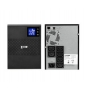 EATON 750 VA 525 W 6 salidas AC LCD Negro