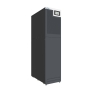 Eaton 93T15KMBSBI sistema de alimentación ininterrumpida (UPS) Doble conversión (en línea) 15 kVA 15000 W