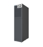Eaton 93T15KMBSBI sistema de alimentación ininterrumpida (UPS) Doble conversión (en línea) 15 kVA 15000 W