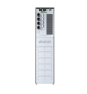 Eaton 93T15KMBSBI sistema de alimentación ininterrumpida (UPS) Doble conversión (en línea) 15 kVA 15000 W
