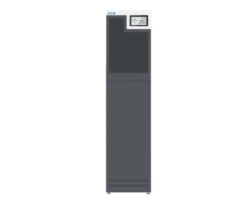 Eaton 93T15KMBSBI sistema de alimentación ininterrumpida (UPS) Doble conversión (en línea) 15 kVA 15000 W