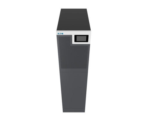 Eaton 93T15KMBSBI sistema de alimentación ininterrumpida (UPS) Doble conversión (en línea) 15 kVA 15000 W