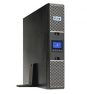 Eaton 9PX 1kVA Sai doble conversion en linea 1000w 8 salidas AC negro 
