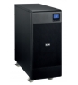 EATON Doble conversión (en lÍ­nea) 6000 VA, 5400 W Negro