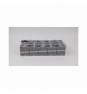 Eaton EB006SP baterÍ­a para sistema ups Sealed Lead Acid (VRLA) 12 V 5 Ah