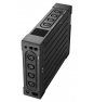 Eaton Ellipse PRO LÍ­nea interactiva 1600 VA 1000 W 8 salidas AC Negro