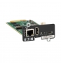 Eaton NETWORK-M3 adaptador y tarjeta de red Interno Ethernet 1000 Mbit/s