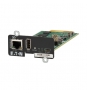 Eaton NETWORK-M3 adaptador y tarjeta de red Interno Ethernet 1000 Mbit/s