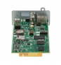 Eaton NETWORK-M3 adaptador y tarjeta de red Interno Ethernet 1000 Mbit/s