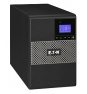 Eaton sistema de alimentación ininterrumpida (UPS) LÍ­nea interactiva 1,15 kVA 770 W 8 salidas AC Negro