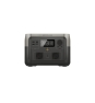 EcoFlow River 2 Max estación de energía portátil Fosfato de hierro-litio (LiFePo4) 6 kg