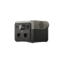 EcoFlow River 2 Max estación de energía portátil Fosfato de hierro-litio (LiFePo4) 6 kg