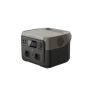 EcoFlow River 2 Max estación de energía portátil Fosfato de hierro-litio (LiFePo4) 6 kg