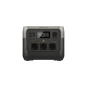 EcoFlow River 2 Pro estación de energía portátil Fosfato de hierro-litio (LiFePo4) 800 W 7,8 kg