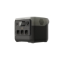 EcoFlow River 2 Pro estación de energía portátil Fosfato de hierro-litio (LiFePo4) 800 W 7,8 kg