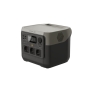 EcoFlow River 2 Pro estación de energía portátil Fosfato de hierro-litio (LiFePo4) 800 W 7,8 kg