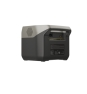 EcoFlow River 2 Pro estación de energía portátil Fosfato de hierro-litio (LiFePo4) 800 W 7,8 kg
