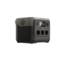 EcoFlow River 2 Pro estación de energía portátil Fosfato de hierro-litio (LiFePo4) 800 W 7,8 kg