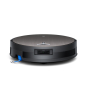 Ecovacs Deebot X11 OmniCyclone 0,22 L Negro