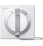 Ecovacs WG852-11EDR robot limpiacristales 4500 mAh