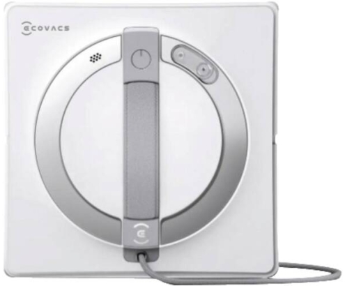 Ecovacs WG852-11EDR robot limpiacristales 4500 mAh
