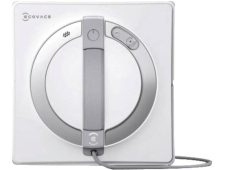 Ecovacs WG852-11EDR robot limpiacristales 4500 mAh