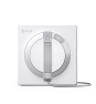 Ecovacs WINBOT W2 PRO OMNI 4500 mAh