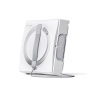 Ecovacs WINBOT W2 PRO OMNI 4500 mAh