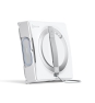 Ecovacs WINBOT W2 PRO OMNI 4500 mAh