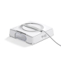 Ecovacs WINBOT W2 PRO OMNI 4500 mAh
