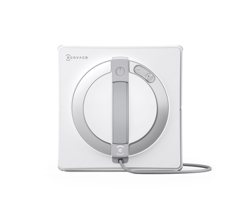 Ecovacs WINBOT W2 PRO OMNI 4500 mAh