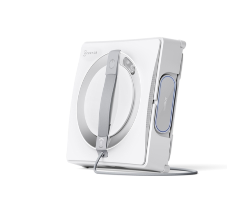 Ecovacs WINBOT W2 PRO OMNI 4500 mAh