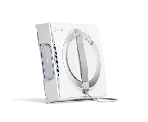 Ecovacs WINBOT W2 PRO OMNI 4500 mAh