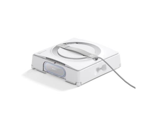 Ecovacs WINBOT W2 PRO OMNI 4500 mAh
