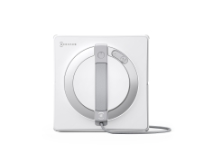 Ecovacs WINBOT W2 PRO OMNI 4500 mAh